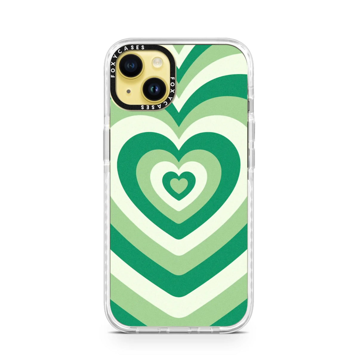 iPhone-14-Plus-Wh-Yellow