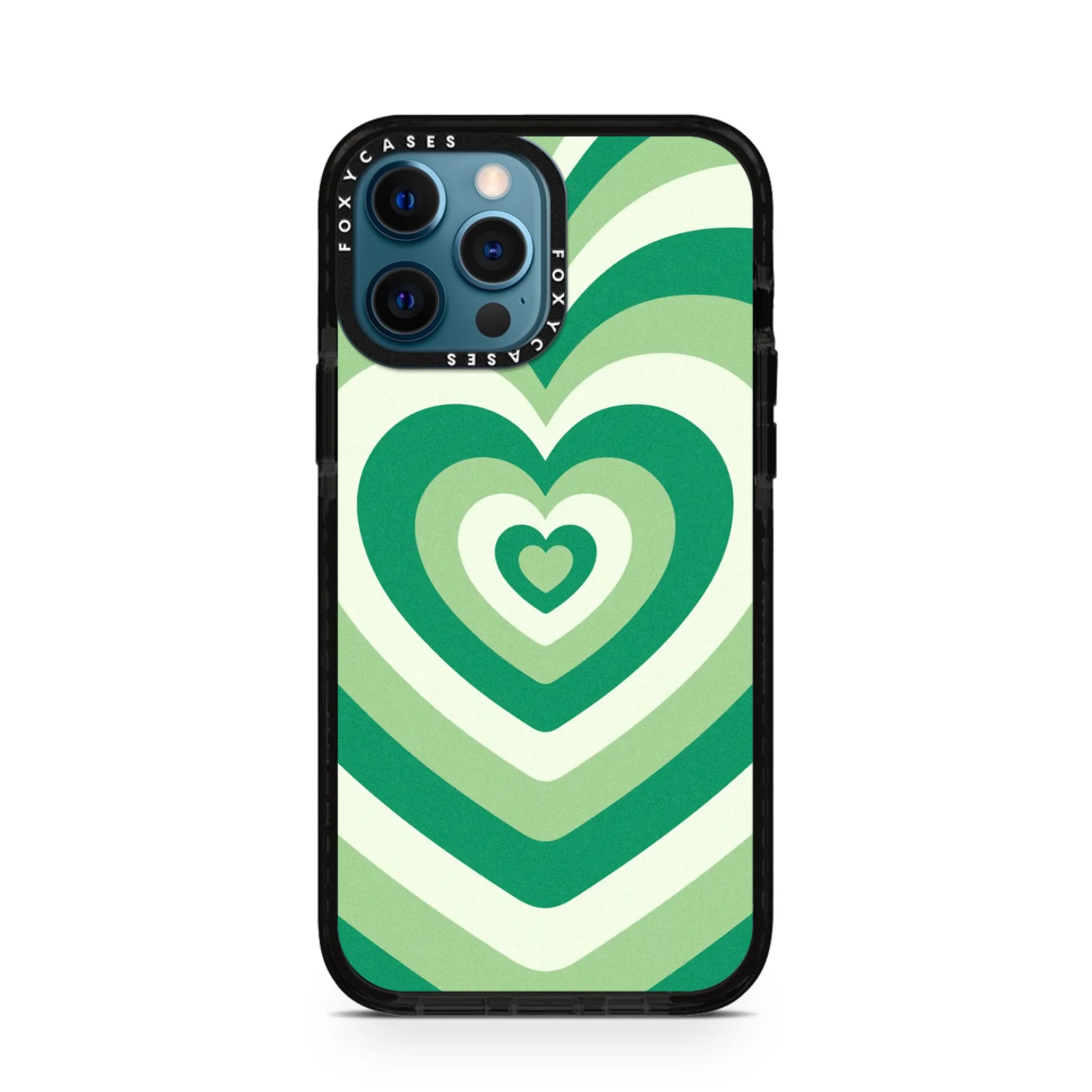 iPhone-12-Pro-Max-Pacific-Blue