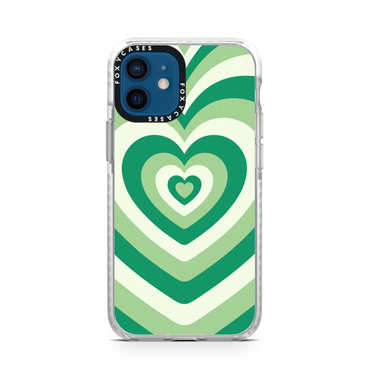 iPhone-12-Mini-Blue