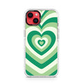 iPhone-14-Plus-Wh-Red