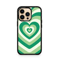 iPhone-13-Pro-Gold