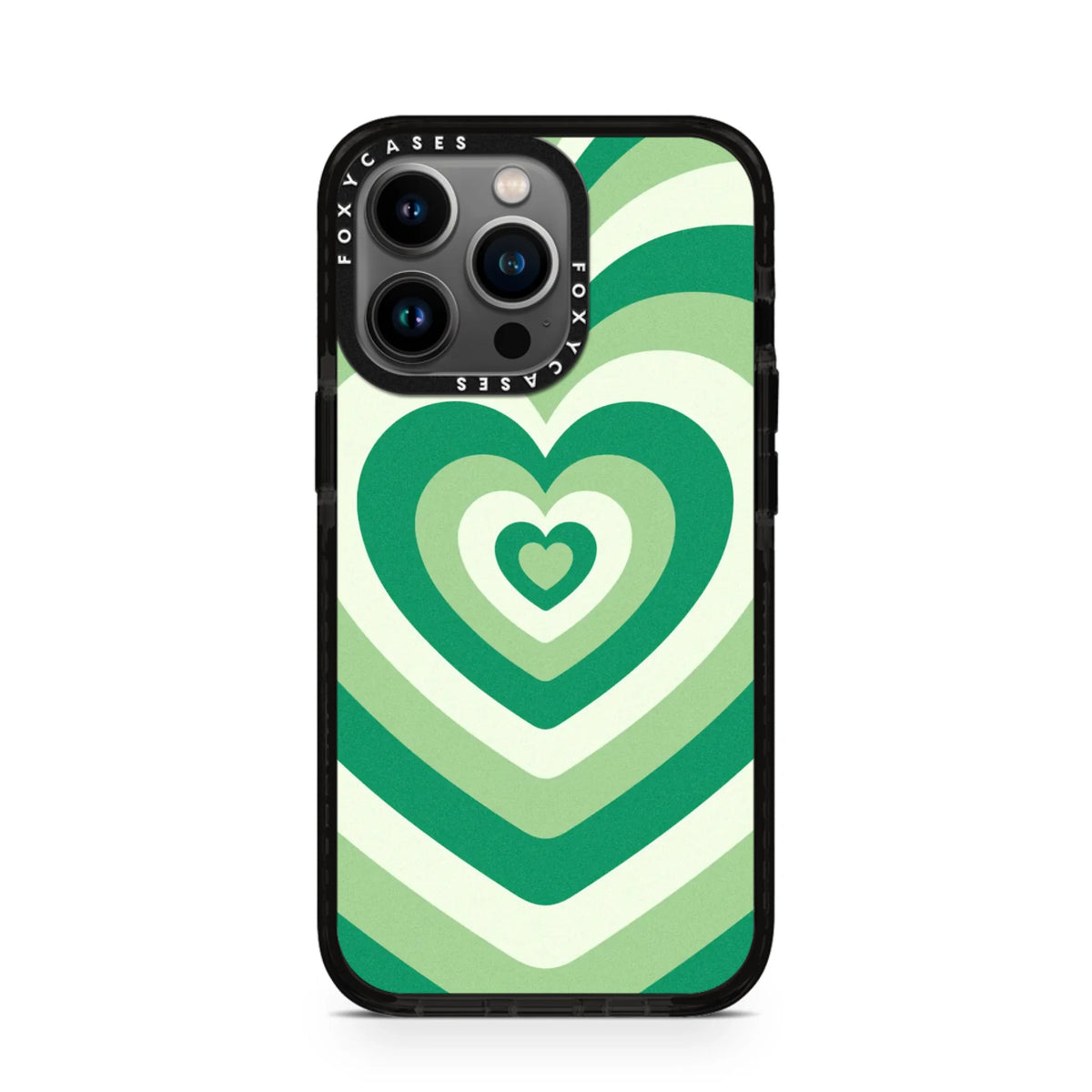iPhone-13-Pro-Graphite