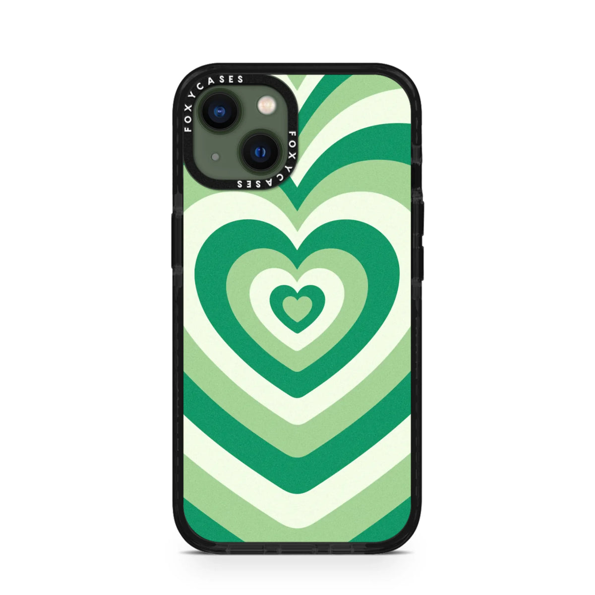 iPhone-13-Green