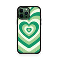 iPhone-13-Pro-Max-Alpine-Green
