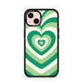 iPhone-13-Pink