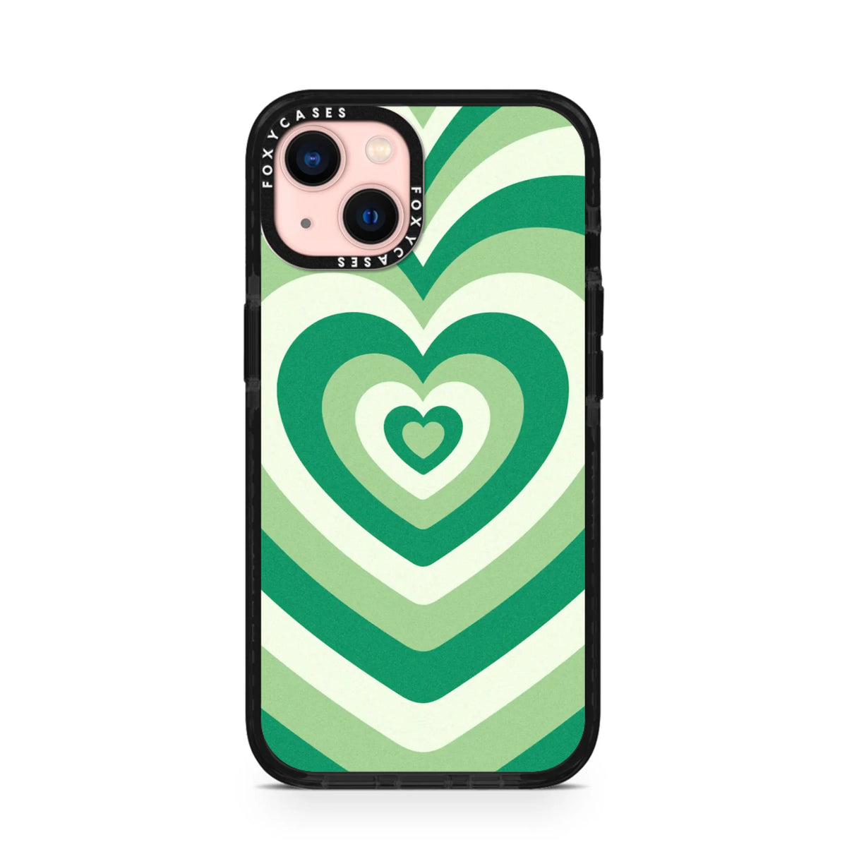 iPhone-13-Pink