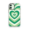 iPhone-12-Mini-Green