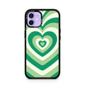 iPhone-12-Purple