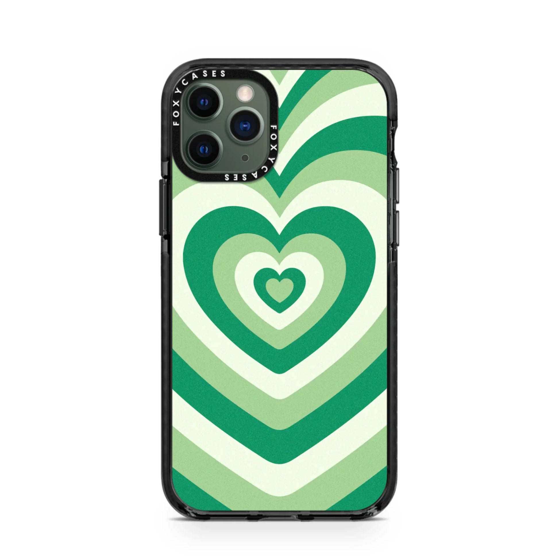 iPhone-11-Pro-Midnight-Green