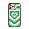 iPhone-11-Pro-Gold