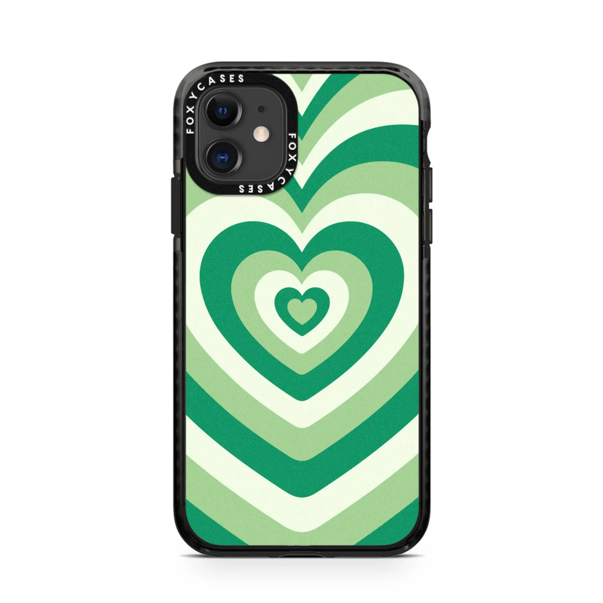 iPhone-11-Black