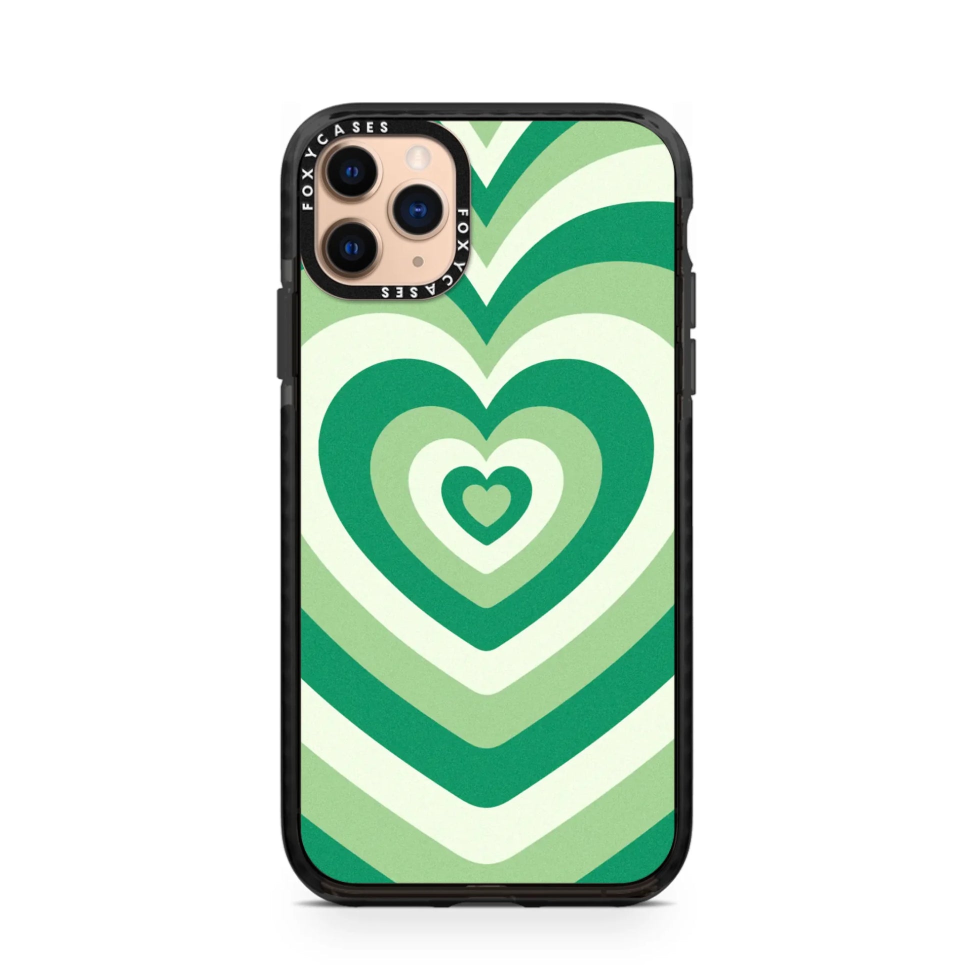 iPhone-11-Pro-Max-Gold