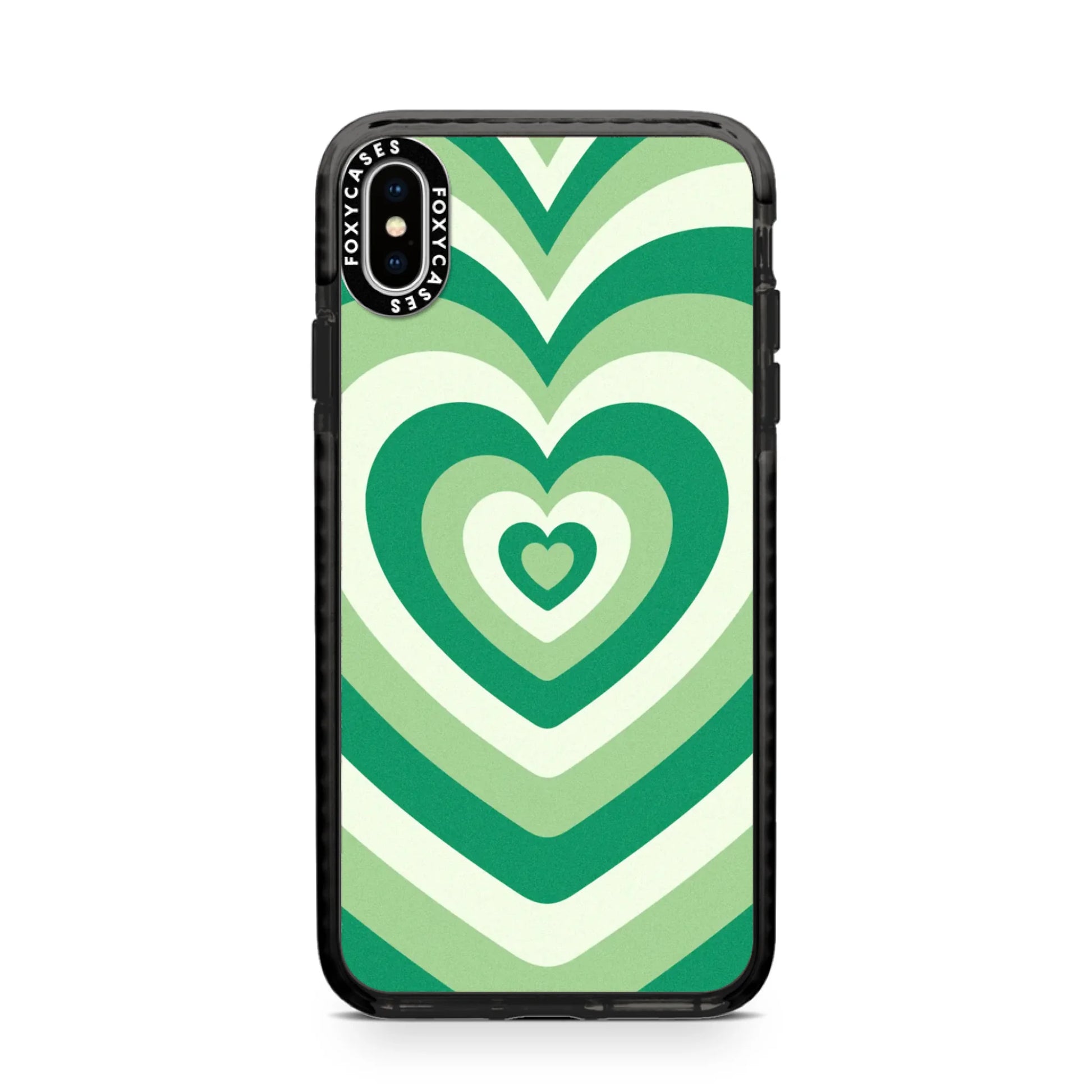iPhone-XS-Max-Silver
