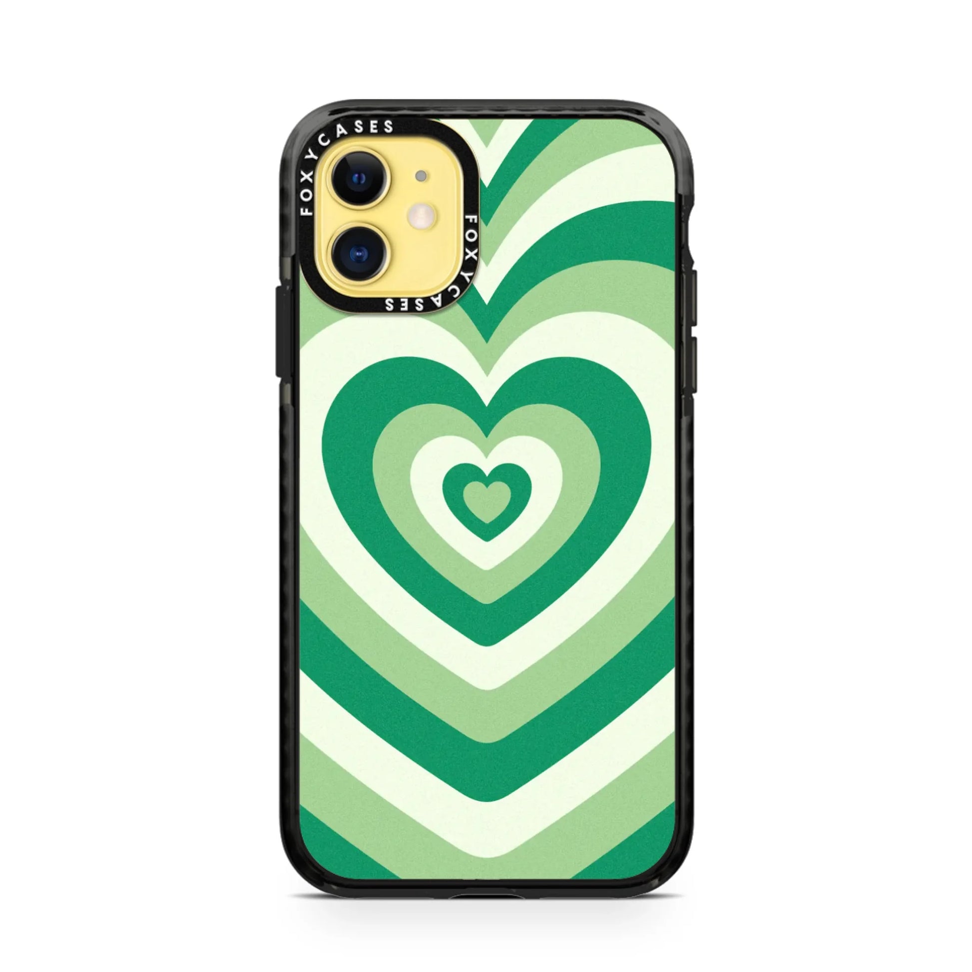 iPhone-11-Yellow