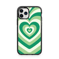 iPhone-11-Pro-Silver