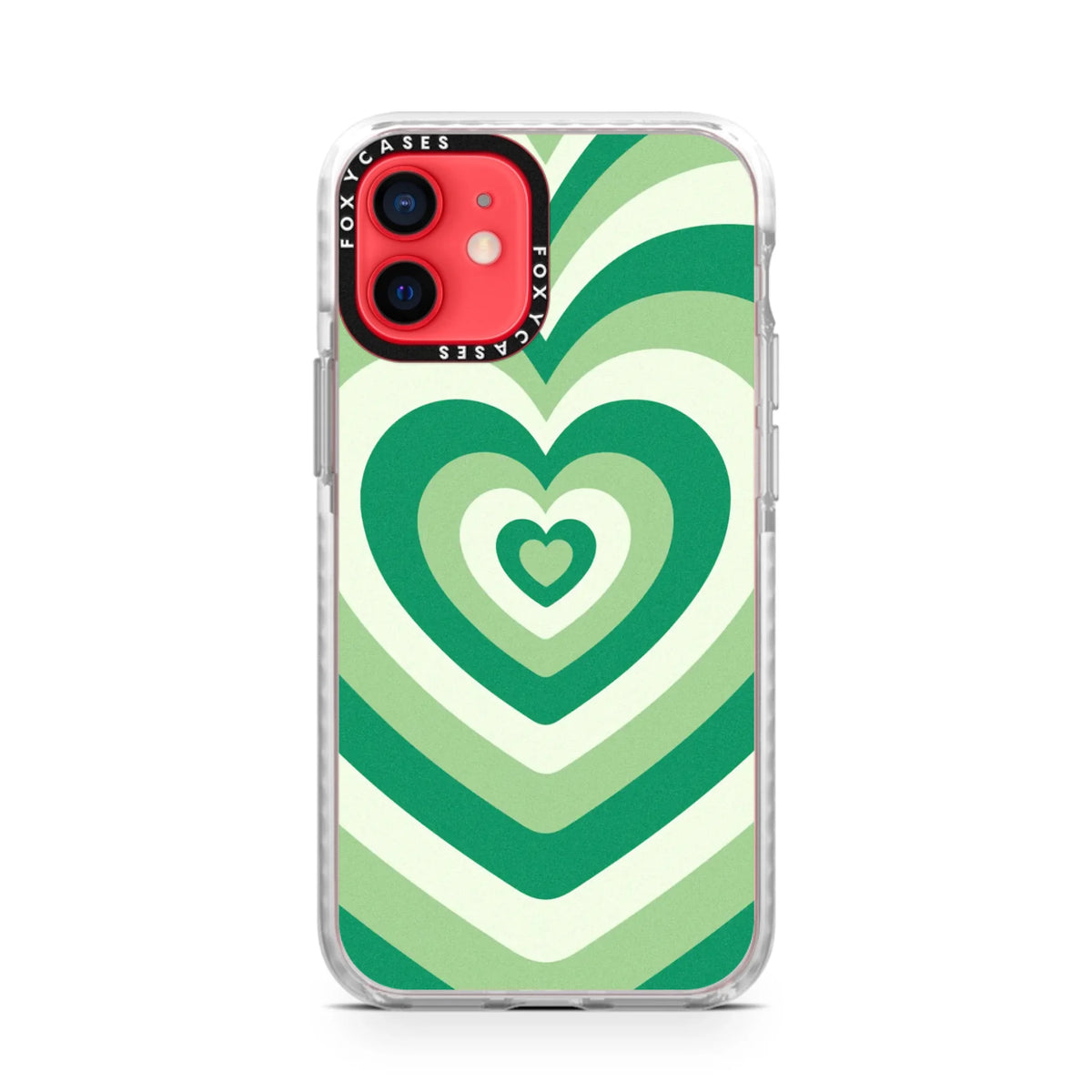 iPhone-12-Mini-Red