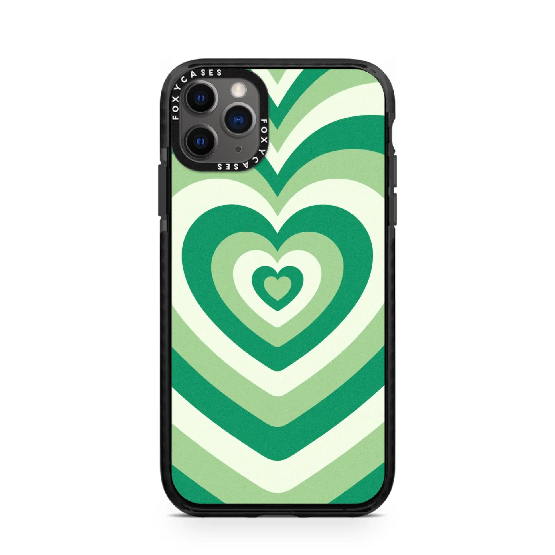 iPhone-11-Pro-Max-Space-Gray