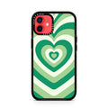 iPhone-12-Red