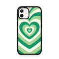 iPhone-12-White