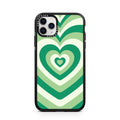 iPhone-11-Pro-Max-Silver
