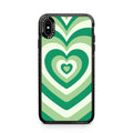 iPhone-XS-Max-Space-Gray
