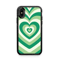iPhone-XS-Space-Gray
