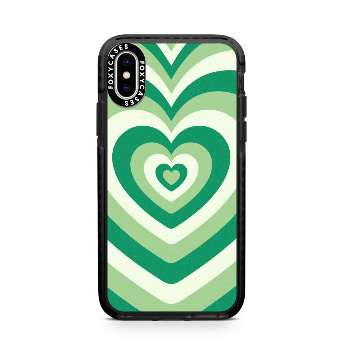 iPhone-XS-Silver