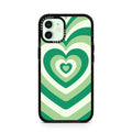 iPhone-12-Green