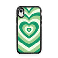 IPhone-XR-White
