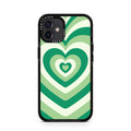 iPhone-12-Black