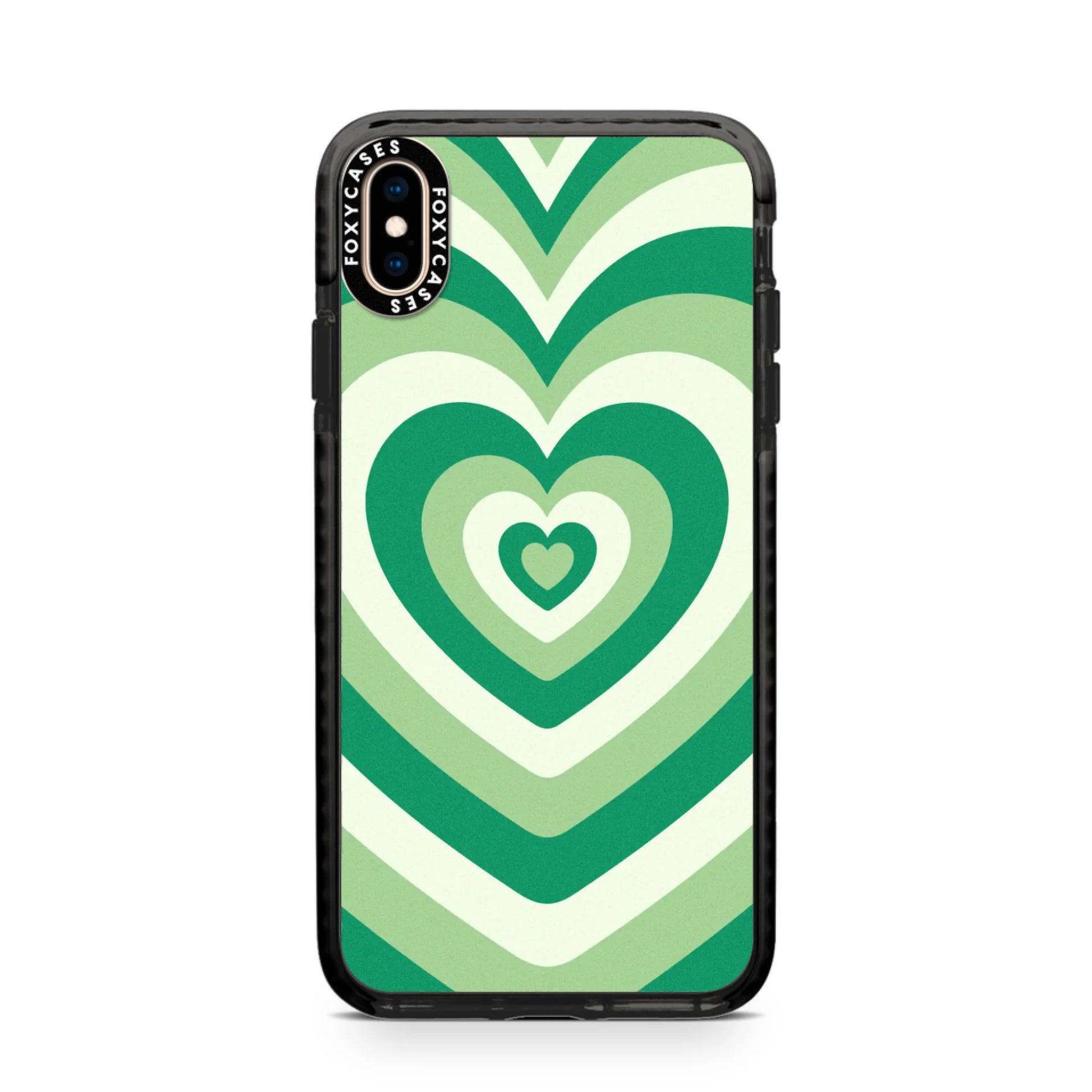 iPhone-XS-Max-Gold