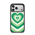 iPhone-17-Pro-Max-Silver
