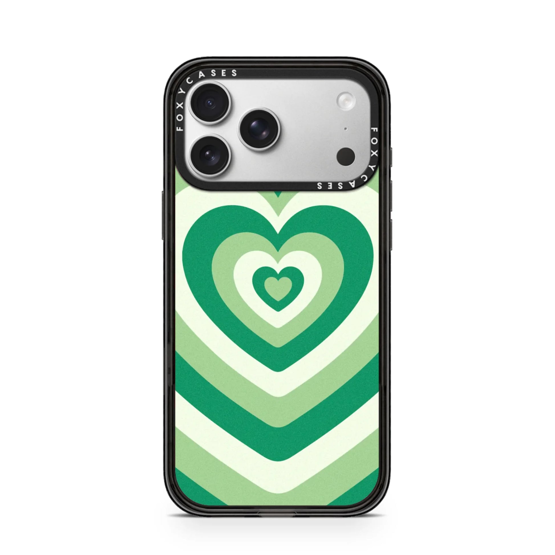 iPhone-17-Pro-Max-Silver
