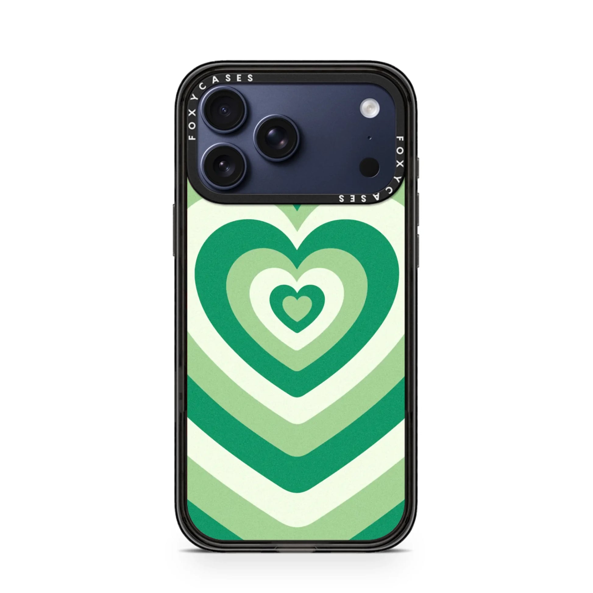 iPhone-17-Pro-Max-Deep-Blue