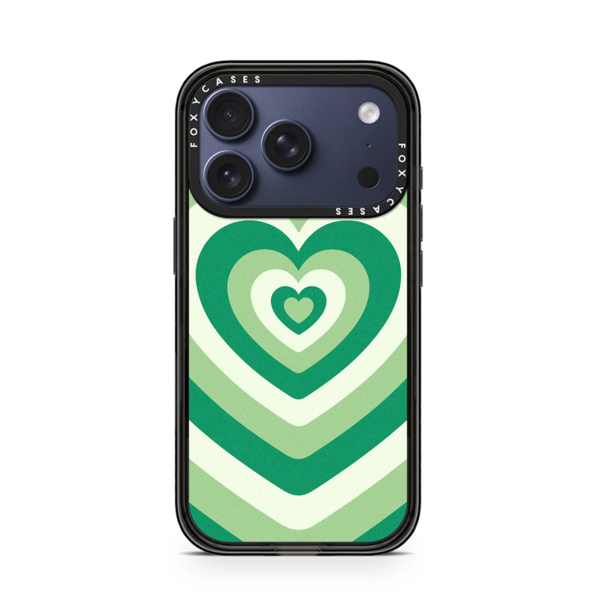 iPhone-17-Pro-Deep-Blue