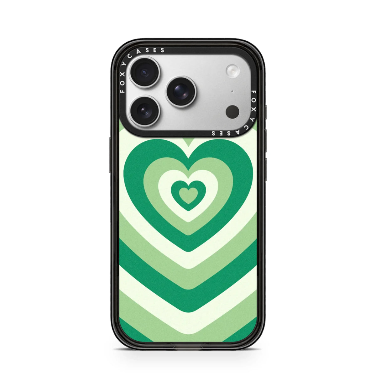 iPhone-17-Pro-Silver