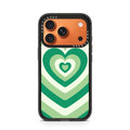 iPhone-17-Pro-Cosmic-Orange