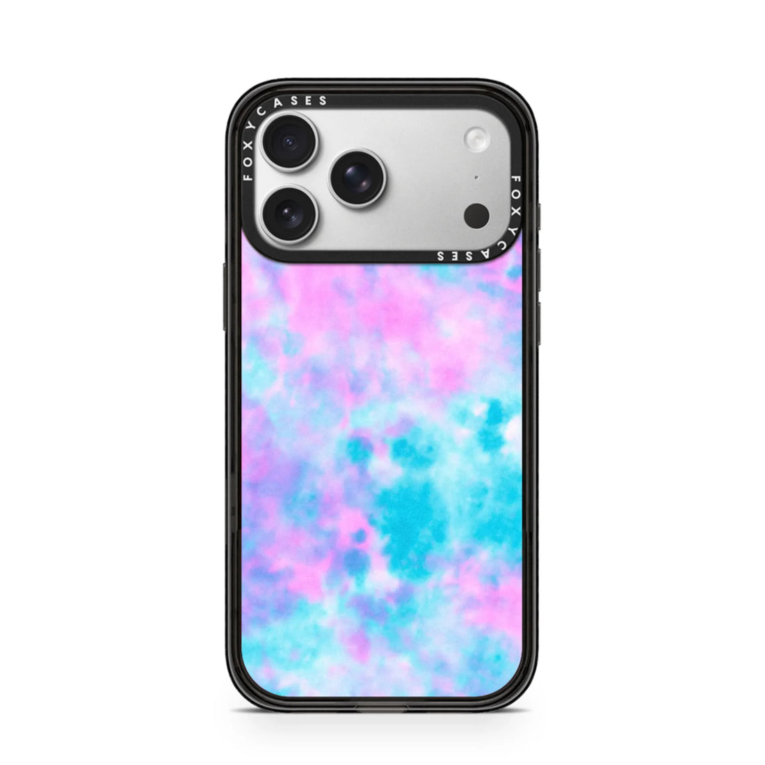 iPhone-17-Pro-Max-Silver