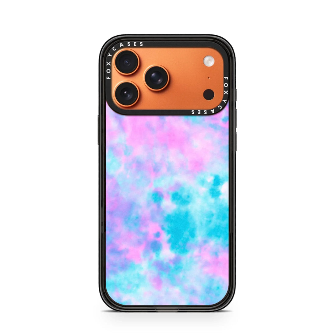 iPhone-17-Pro-Max-Silver