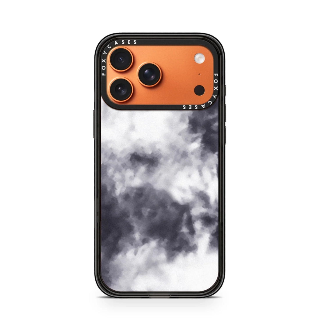 iPhone-17-Pro-Max-Silver