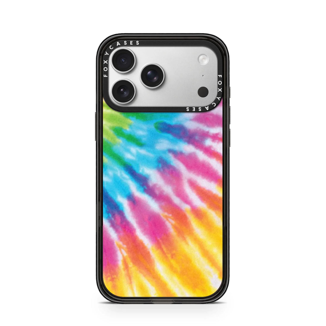 iPhone-17-Pro-Max-Silver