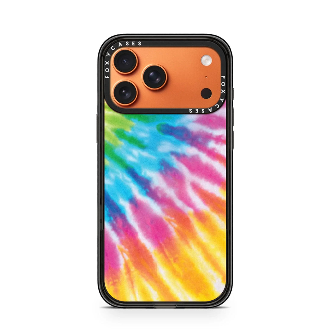 iPhone-17-Pro-Max-Silver