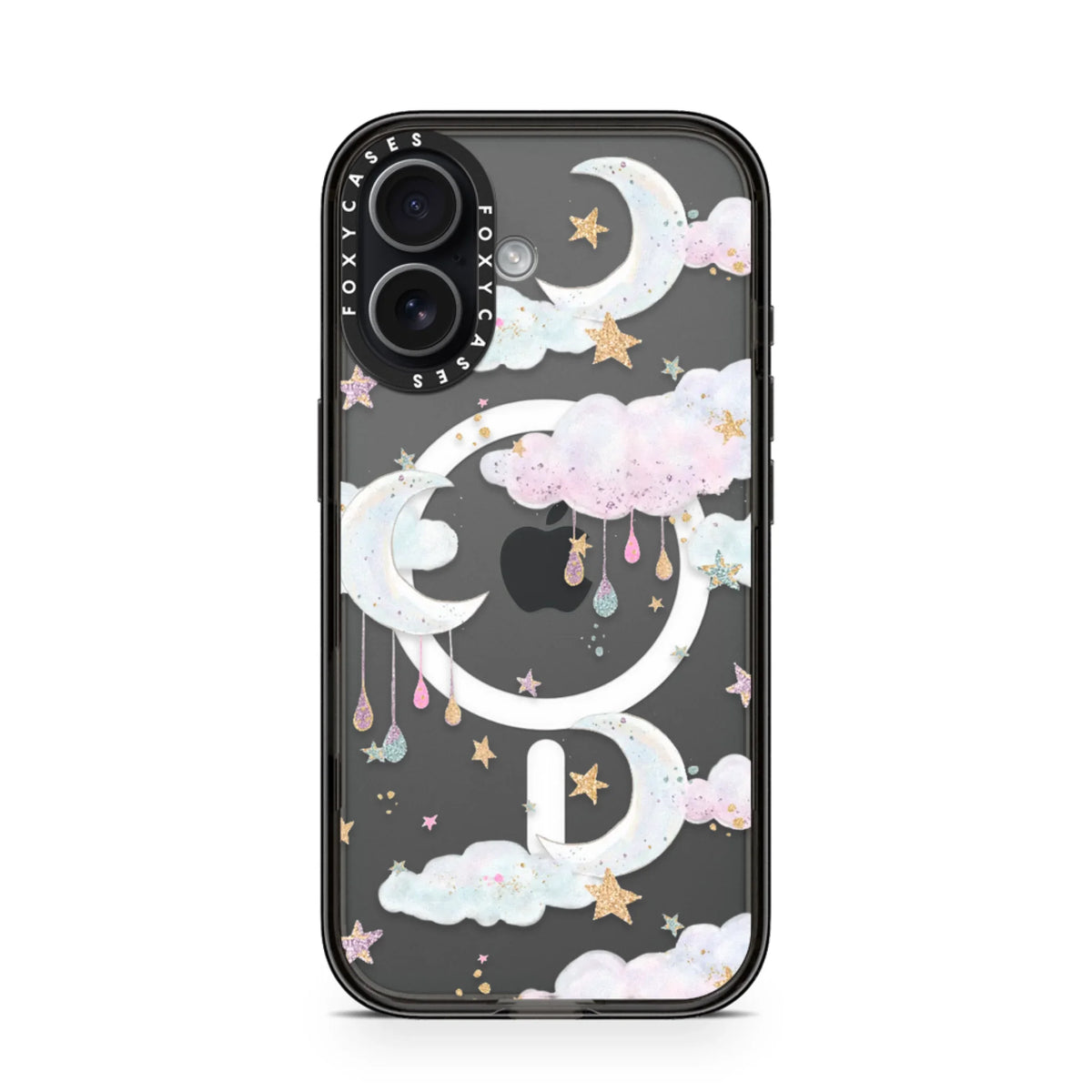 iPhone-17-Black