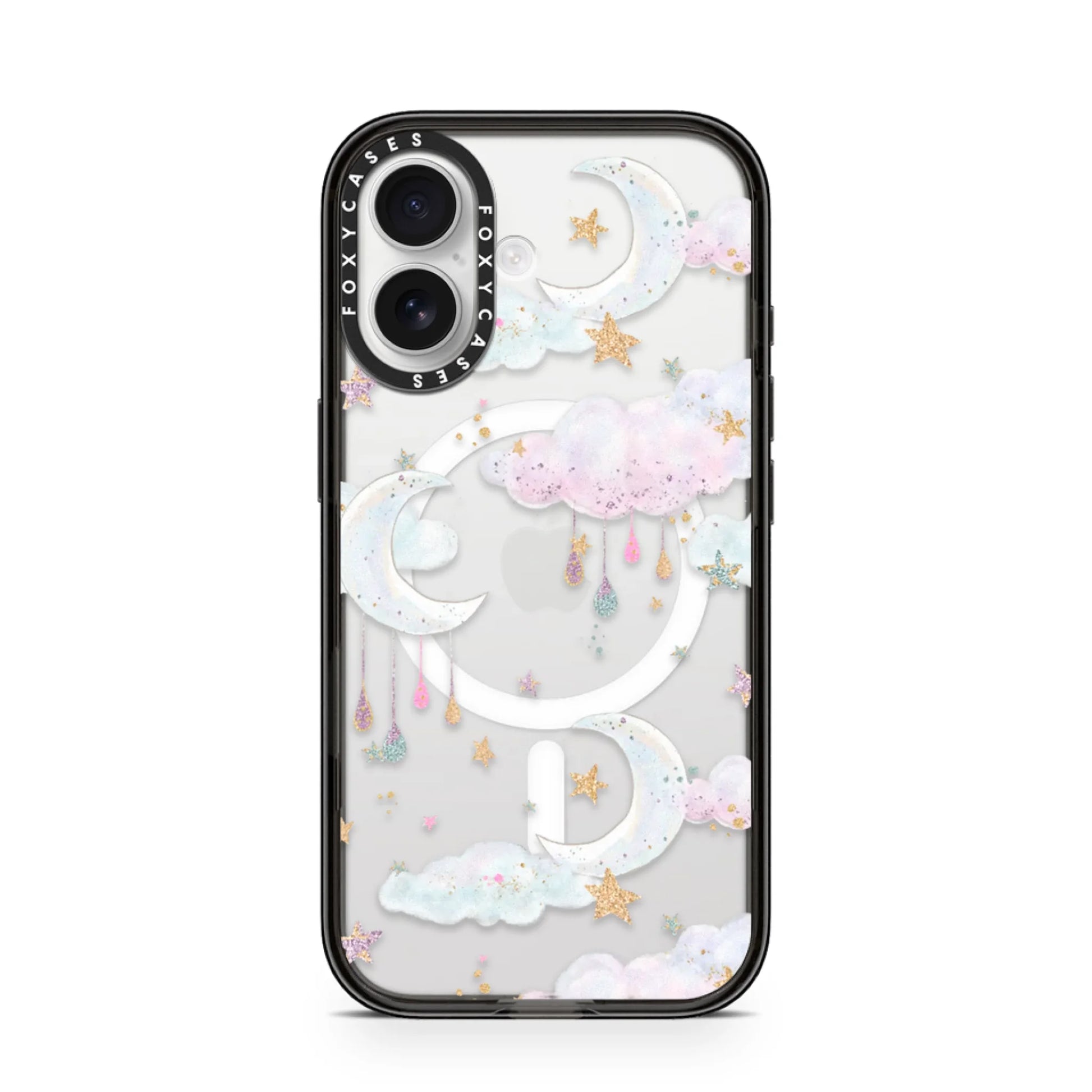 iPhone-17-White