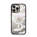 iPhone-16-Pro-Max-Natural-Titanium