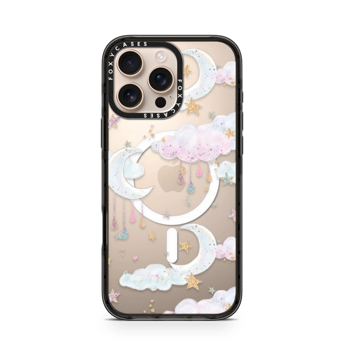 iPhone-16-Pro-Max-Desert-Titanium