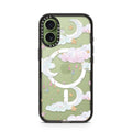 iPhone-17-Sage