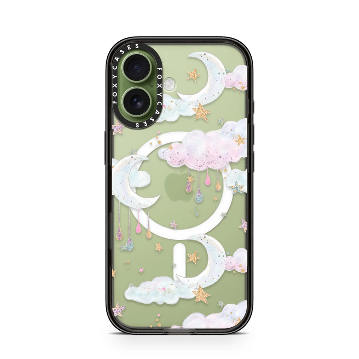 iPhone-17-Sage