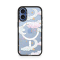 iPhone-17-Mist-Blue