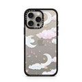 iPhone-15-Pro-Max-Natural-Titanium